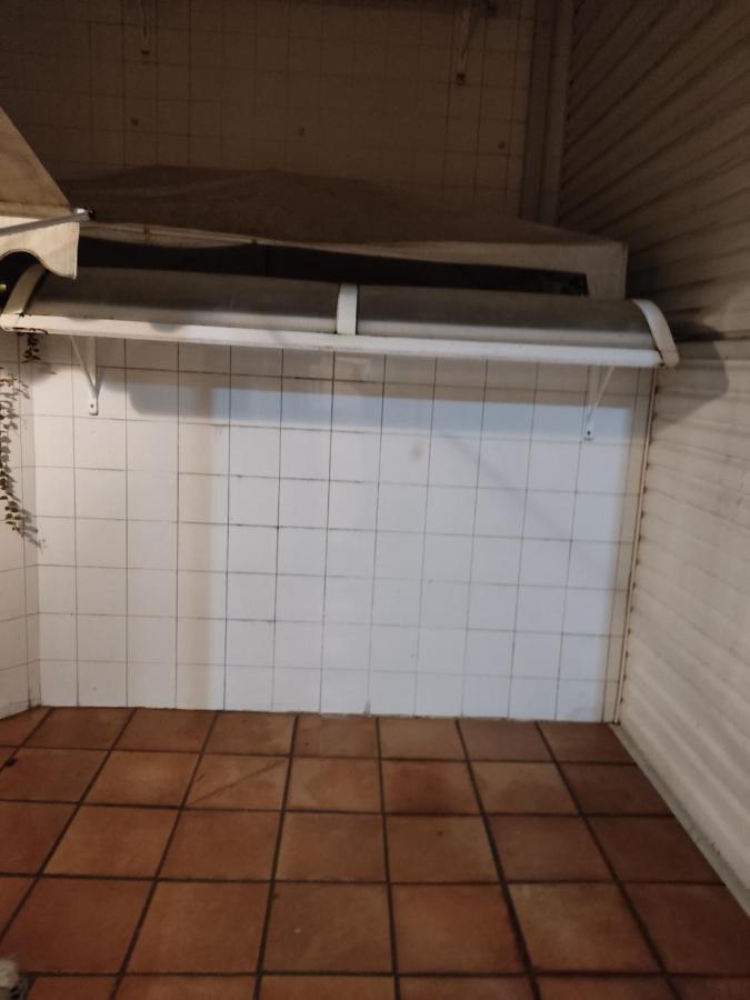 Pleno Centro, Alameda, 5 Minutos Casco Vello Y Estacion Ave Apartment Виго Екстериор снимка